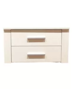 CASSETTIERA DA ARMADIO "GIOTTO", 82,5X45X46 CM